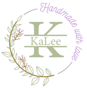 Kaleee Logo